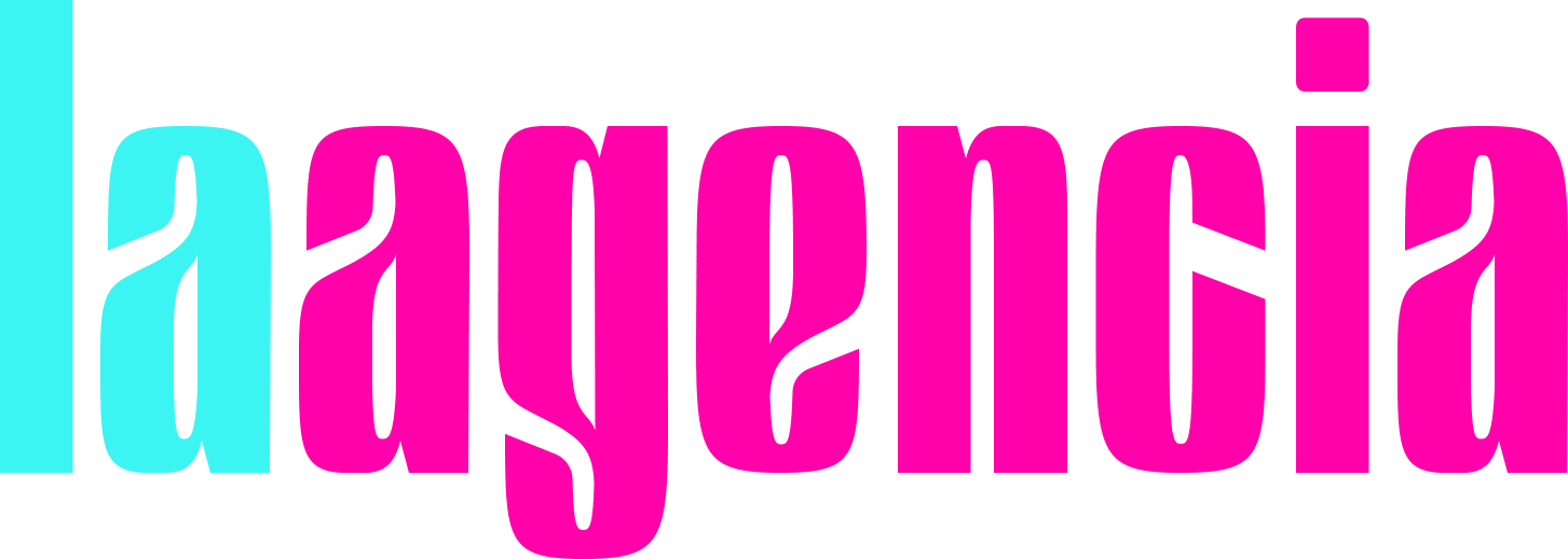 LA AGENCIA
